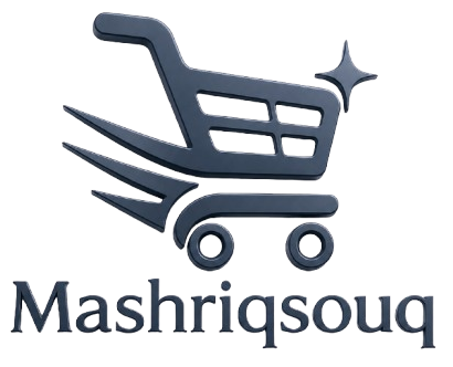 Mashriqsouq